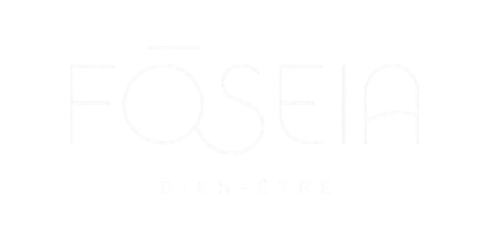 FŌSEIA